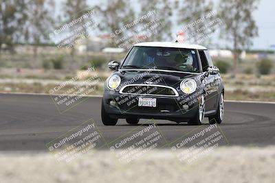 media/May-03-2025-BMW Club of San Diego (Sat) [[6afb605f82]]/Instructor Group/Turn 4/